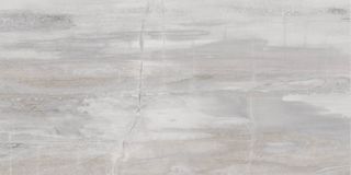 Cifre Fossil керамогранит Pearl 60*120*10.5