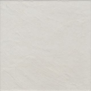 Aparici Gatsby настенная плитка White 20.1*20.1