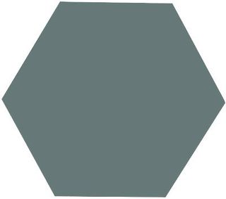 Cevica Good Vibes керамогранит Green 15*15