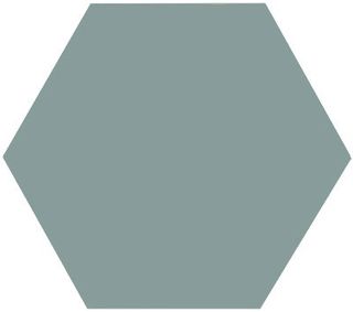 Cevica Good Vibes керамогранит Lagoon 15*15