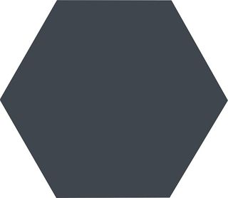 Cevica Good Vibes керамогранит Navy 15*15