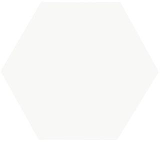 Cevica Good Vibes керамогранит White 15*15