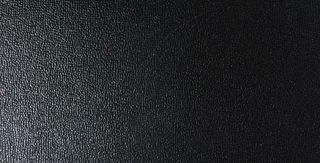 Porcelanosa Manhattan керамогранит Negro 20*33.3