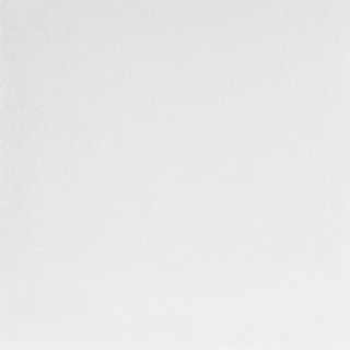 Porcelanosa Manhattan керамогранит Blanco 59.6*59.6