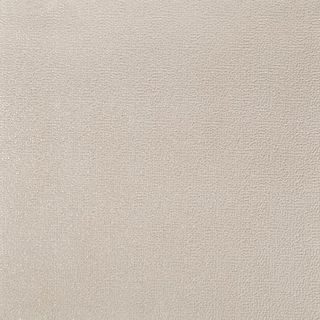 Porcelanosa Manhattan керамогранит Marfil 59.6*59.6