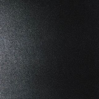 Porcelanosa Manhattan керамогранит Negro 59.6*59.6