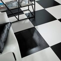 Керамогранит Porcelanosa Manhattan