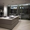 Керамогранит Porcelanosa Manhattan в интерьере