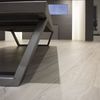 Керамогранит Porcelanosa Manhattan в интерьере