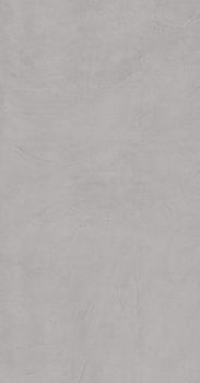 Apavisa Equinox 6 керамогранит Equinox Grey Natural 119.3*260*6