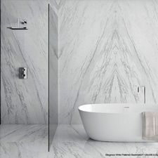 Керамогранит Apavisa Equinox 6