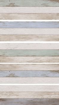 Lasselsberger Ящики Синий