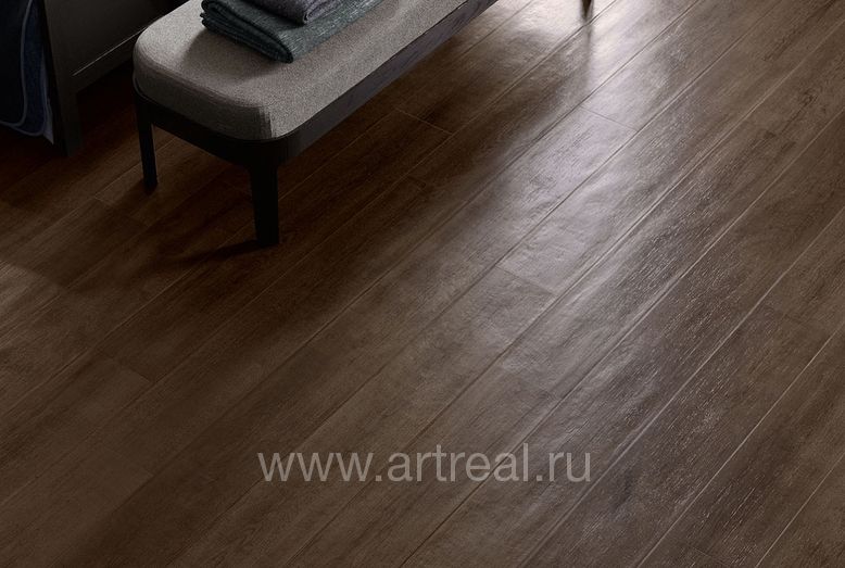 Sant Agostino Lakewood Керамогранит Sant Agostino Lakewood в интерьере