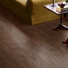 Керамогранит Sant Agostino Lakewood