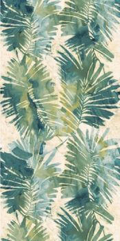 ABK Wide & Style керамогранит Tropical 160*320