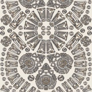 ABK Wide & Style керамогранит Diadema 160*320