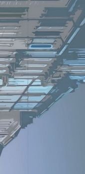 ABK Wide & Style керамогранит D+ Milano A 160*320