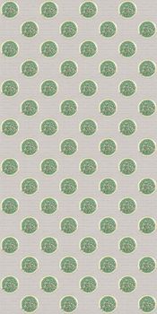 ABK Wide & Style керамогранит D+ Scordar Salvia/Oro 160*320