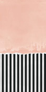 ABK Wide & Style керамогранит D+ Uncover A 160*320