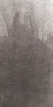 ABK Wide & Style керамогранит D+ Paint Grey B 160*320