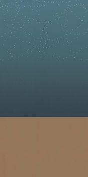 ABK Wide & Style керамогранит D+ Pop Arizona A 160*320