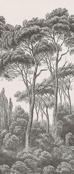 ABK Wide & Style керамогранит Acquaforte A 160*320