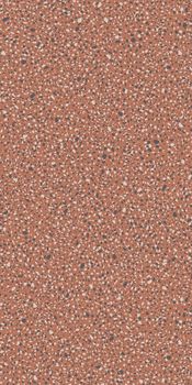 ABK Wide & Style керамогранит D+ Brera Paprika 160*320