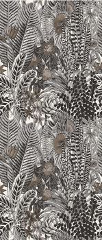 ABK Wide & Style керамогранит Esotica 160*320