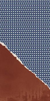 ABK Wide & Style керамогранит D+ Uncover B 160*320