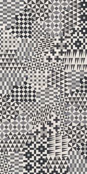 ABK Wide & Style керамогранит D+ Vintage Grey 160*320