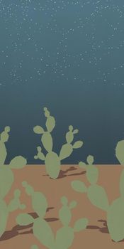 ABK Wide & Style керамогранит D+ Arizona C 160*320