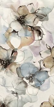 ABK Wide & Style керамогранит D+ Spring 160*320