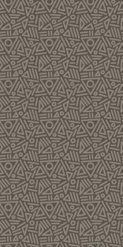 ABK Wide & Style керамогранит D+ Tribe Smoke 160*320