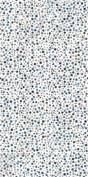 ABK Wide & Style керамогранит D+ Rondelet Light 160*320