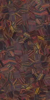 ABK Wide & Style керамогранит D+ Precious Cherry 160*320