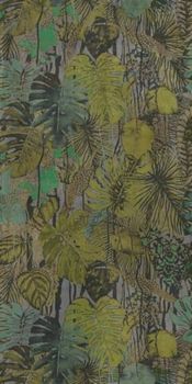 ABK Wide & Style керамогранит D+ Forest B 160*320