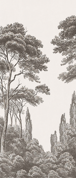 ABK Wide & Style керамогранит Acquaforte C 160*320