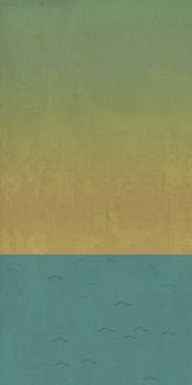 ABK Wide & Style керамогранит D+ Baloon A 160*320