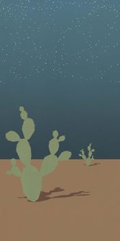 ABK Wide & Style керамогранит D+ Arizona B 160*320