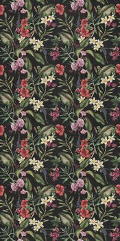 ABK Wide & Style керамогранит D+ Tropicana 160*320