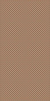 ABK Wide & Style керамогранит D+ Deco Ruby 160*320