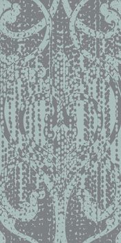 ABK Wide & Style керамогранит D+ Antique Grey 160*320