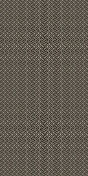 ABK Wide & Style керамогранит D+ Liberty Lime 160*320