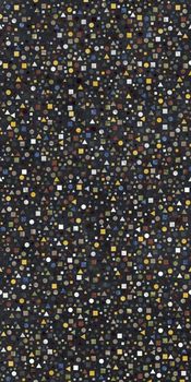 ABK Wide & Style керамогранит D+ Rondelet Dark 160*320