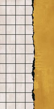 ABK Wide & Style керамогранит D+ Uncover C 160*320