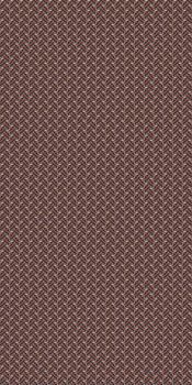 ABK Wide & Style керамогранит D+ Liberty Rose 160*320