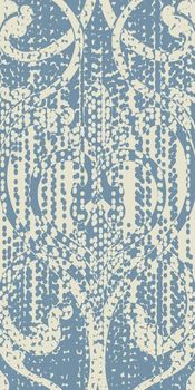 ABK Wide & Style керамогранит D+ Antique Azure 160*320