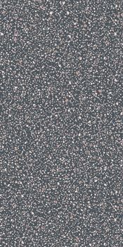 ABK Wide & Style керамогранит D+ Brera Pepper 160*320