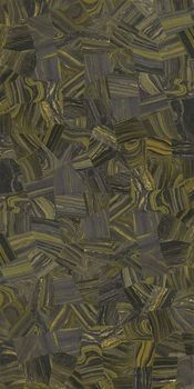 ABK Wide & Style керамогранит D+ Precious Green 160*320