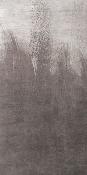 ABK Wide & Style керамогранит D+ Paint Grey A 160*320